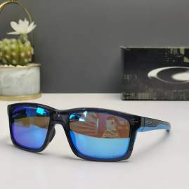 Picture of Oakley Sunglasses _SKUfw66123910fw